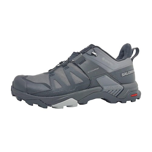 Salomon ultra gtx - ultra, 4