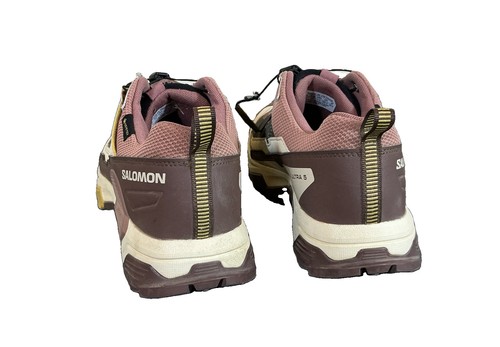 Salomon ultra gore - ultra, 5