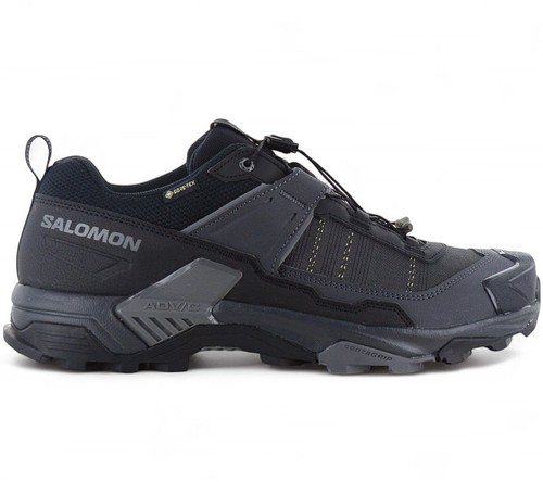 Salomon ultra gtx gore - salomon, x