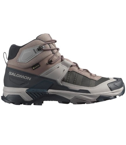 Salomon ultra mid gtx - x,