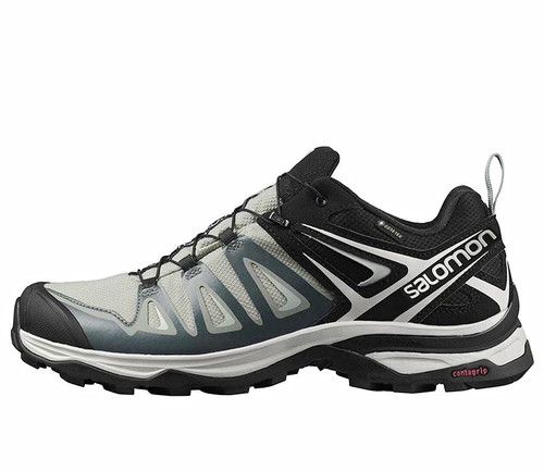 Salomon ultra gtx - salomon, x