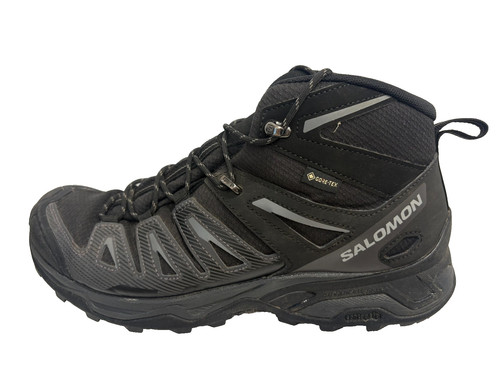 Salomon ultra prime mid - 2,