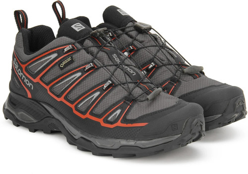 Salomon ultra gtx - salomon,