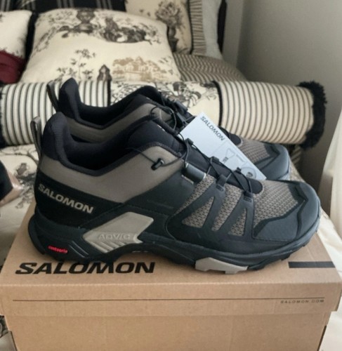 Salomon ultra non gtx shoe - ultra,