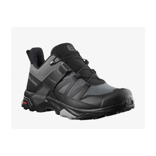 Salomon ultra gtx hiking - salomon, x