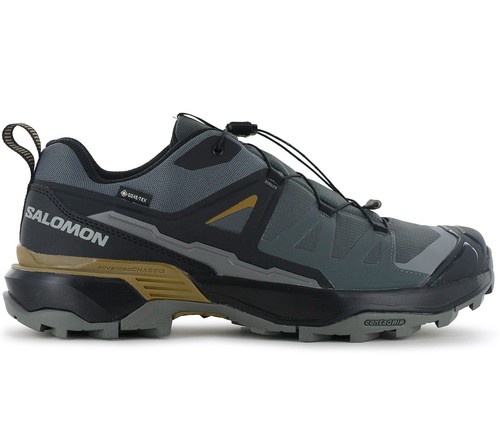 Salomon ultra 360 gtx - salomon,