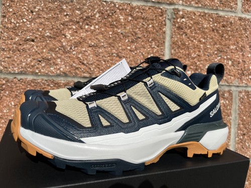 Salomon ultra 360 edge - x,