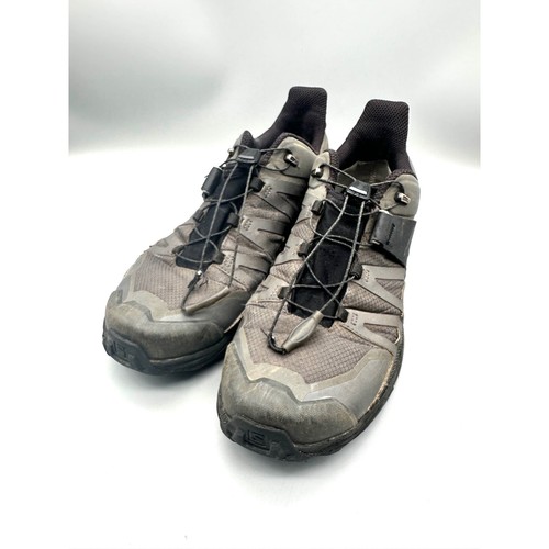 Salomon ultra gtx mens - salomon,
