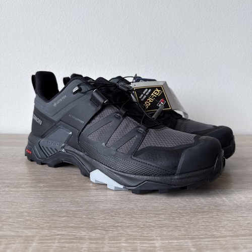 Salomon ultra gtx - salomon, mens