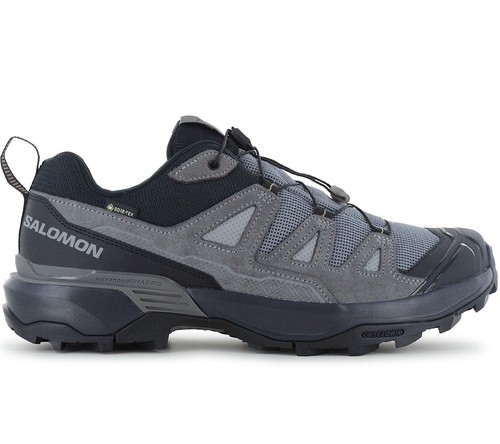 Salomon ultra 360 - salomon,