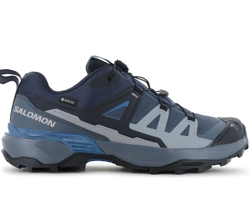 Salomon ultra 360 - salomon, x