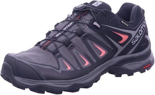 Salomon ultra gtx - x,