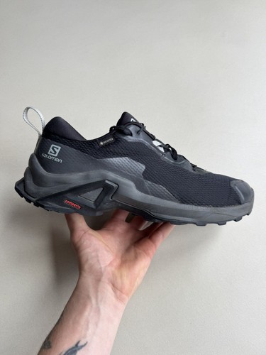 Salomon reveal gtx - salomon, x