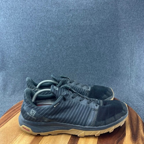 Salomon outbound prism gtx - salomon,
