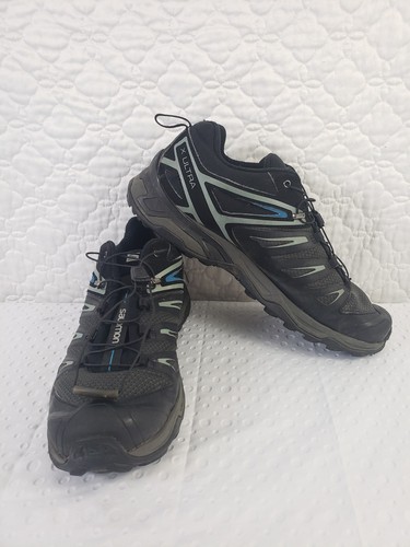 Salomon ultra gtx - salomon,