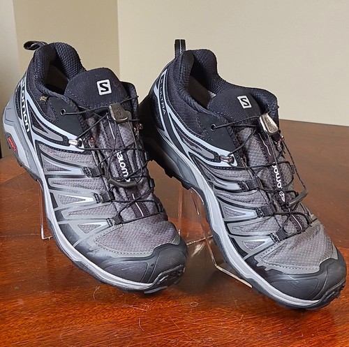 Salomon ultra gore - ultra, gore-tex
