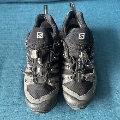 Salomon men size - salomon,