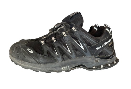Salomon ultra 2 - ultra, gore