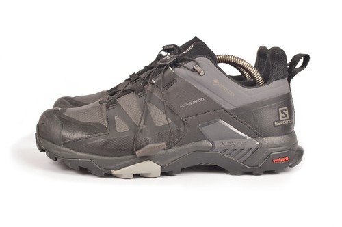 Salomon ultra gtx outdoor - 04,