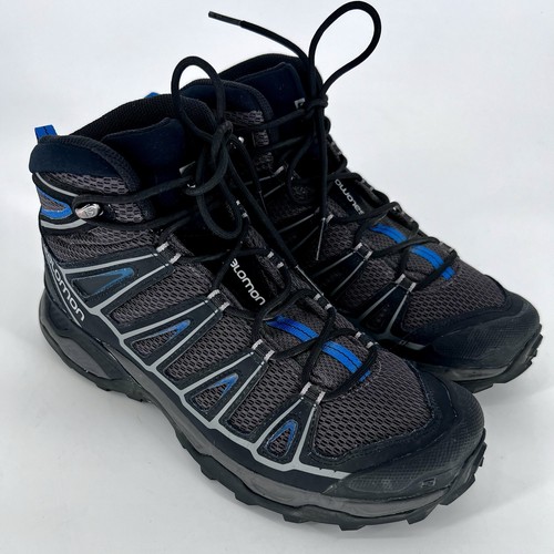 Salomon ultra gtx - salomon,