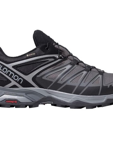 Salomon ultra gtx gore - ultra, gore-tex
