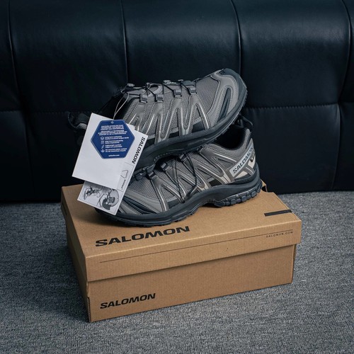 Men salomon pro - salomon,