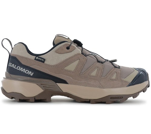 Salomon ultra 360 - salomon,