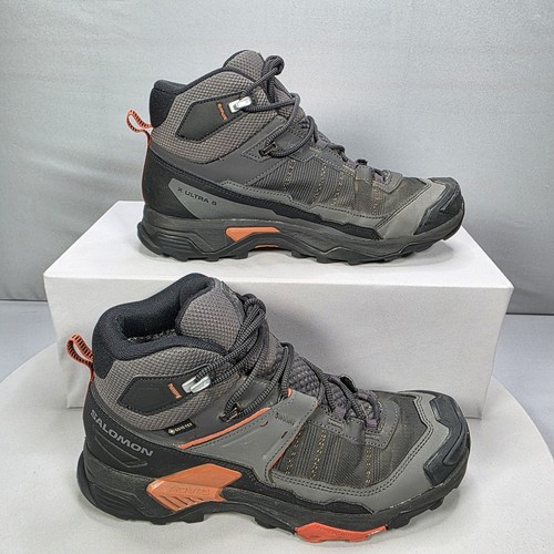Salomon ultra mid gtx - ultra,