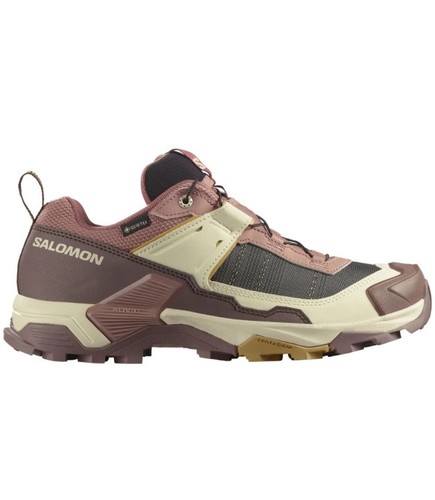 Salomon ultra gtx - salomon,