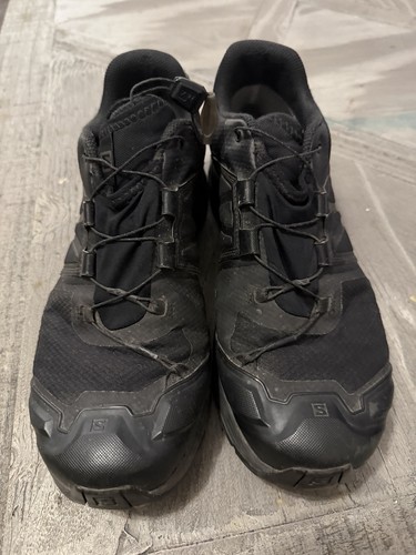 Salomon ultra gore - salomon, 4