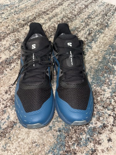 Salomon ultra flow - sz, m