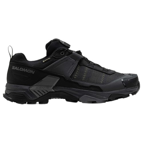 Salomon ultra gtx trainer - 5,