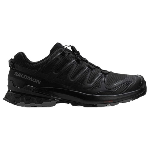 Salomon pro v9 - salomon, xa