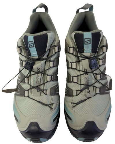 Salomon womens shoes size - salomon,