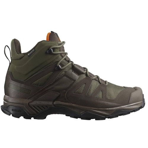 Salomon unisex ultra - unisex,