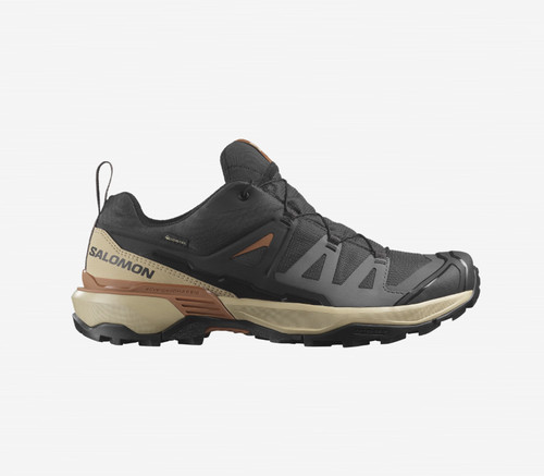 Salomon ultra 360 gore - ultra, gore-tex