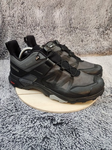 Salomon ultra gtx gore - gtx, gore-tex