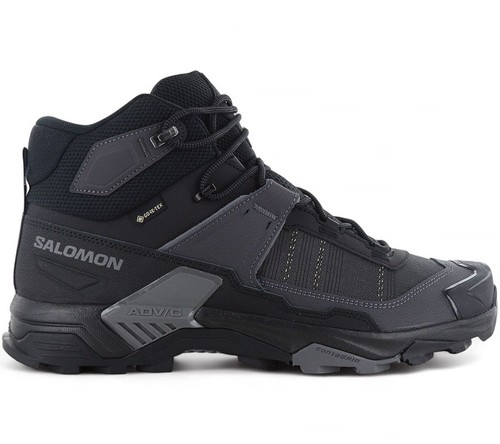 Salomon ultra mid gtx - mid,