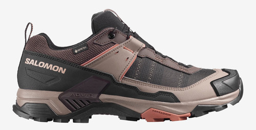Salomon ultra gore tex - ultra, 5