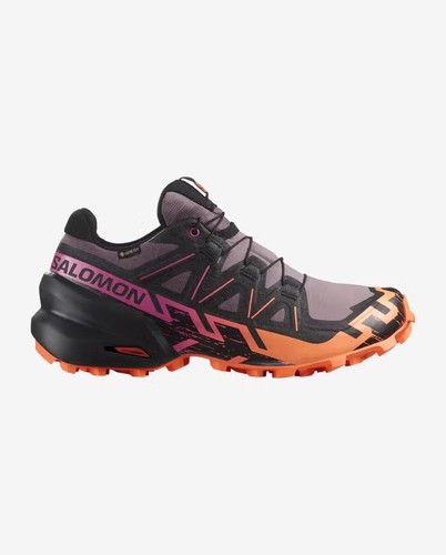 Sale salomon women s - salomon, women's
