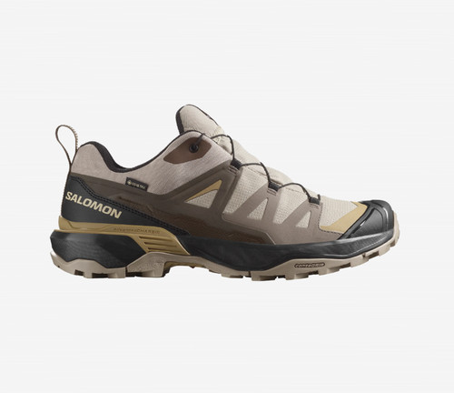 Salomon ultra 360 - ultra,