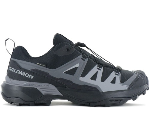 Salomon ultra 360 gtx - gtx, men