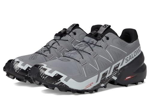 417380 salomon men - 417380,