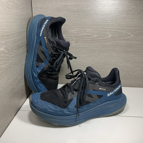 Salomon ultra flow gtx - salomon,