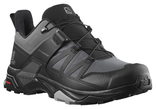 Salomon ultra gore tex - ultra, gore-tex
