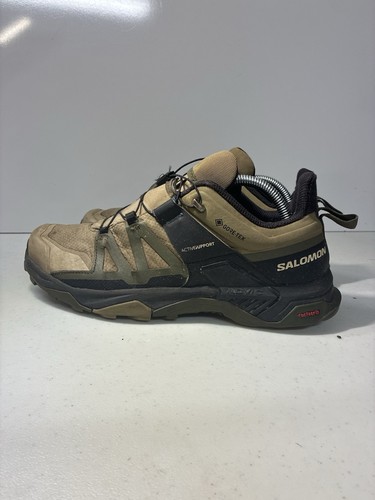Salomon men ultra - salomon,