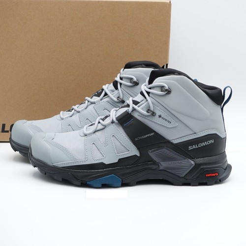 Salomon ultra mid gtx - x,