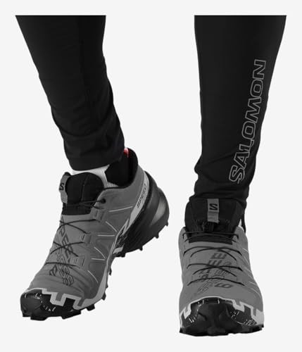 Salomon men pro - salomon,