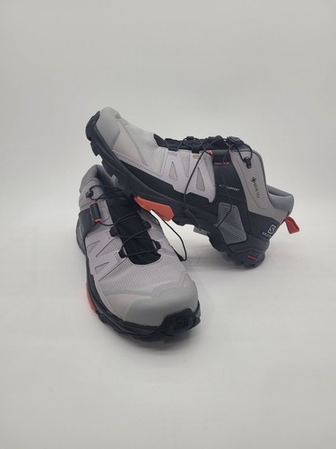 Nwt salomon ultra - x, gtx