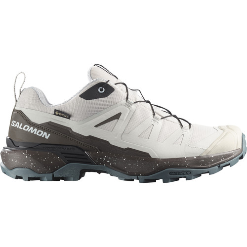 Salomon ultra 360 gore - ultra, gore-tex